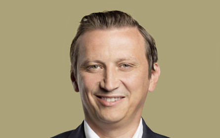 Rewe-Chef erwartet Umsatzplus durch Fußball-WM