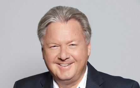 „Tchibo mobil“ pusht das Datenvolumen