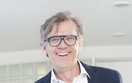 Intersport gibt Händlern neue Strukturen