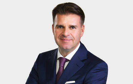 Branchen-Kampagne für Besteuerung der "Digital Giants" gestartet