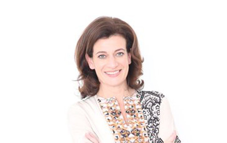 iab webAd gibt Jury bekannt