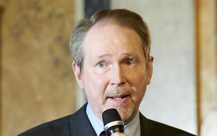 Salzburg Schokolade expandiert in großem Stil