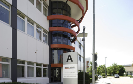 Media-Saturn verkauft defizitäres Russland-Geschäft