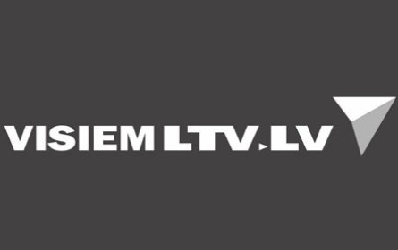 Öffentlich-rechtliche Medien in Lettland ab 2021 ohne Werbung