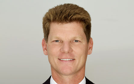 The Skills Group gewinnt EVVA-Etat