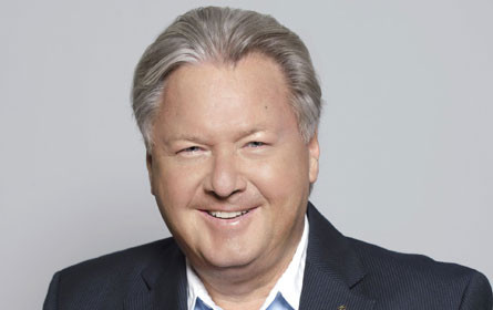 Tchibo bringt „blonde Bohnen“ für den Vollautomaten