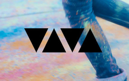 Musiksender „Viva“ wird endgültig eingestellt