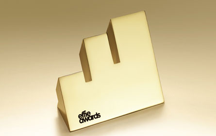 Die Effie-Kampagne 2018 geht in die nächste Runde