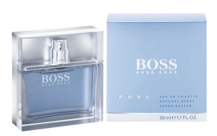 Coty will Nummer eins in der Kosmetikbranche werden