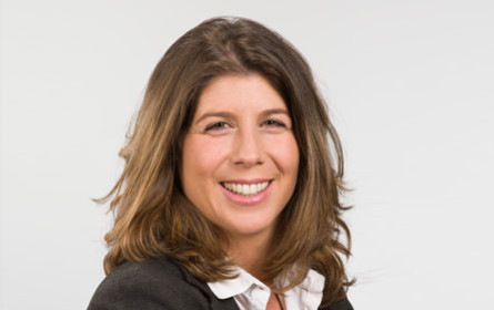 De´Longhi Österreich Etat geht an DentsuX