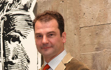 Joh. Springer’s Erben feiert zehnten Geburtstag