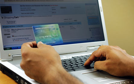 „Bezahlen als Teil des Einkaufserlebnisses“