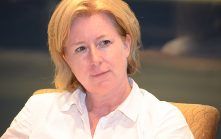 Gemeinsam für eine starke Medienlandschaft arbeiten