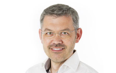 Google startet seine Marketing-Plattform