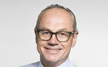 Investoren setzen auf Retail