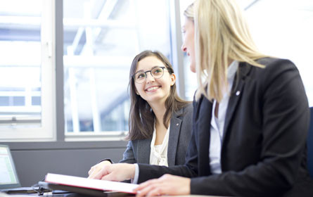 Spar errichtet IT-Kompetenzzentrum