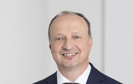 Ein fairer Digitalmarkt für alle!