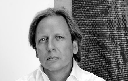 Ganzheitlich im Detail