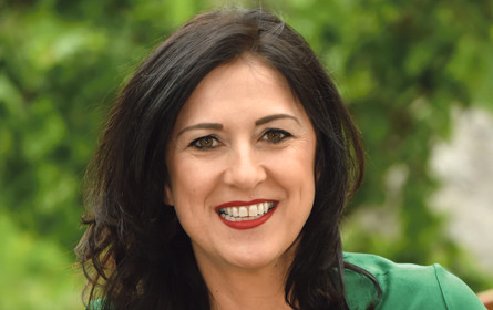 „Kinder, Kunst & Kulinarik: Die Mischung macht’s”