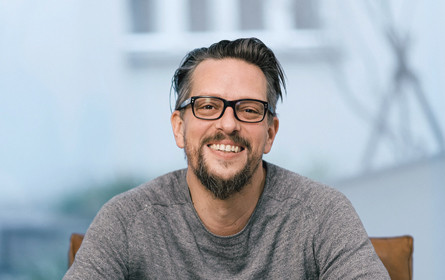 myTeam stellte sich komplett neu auf