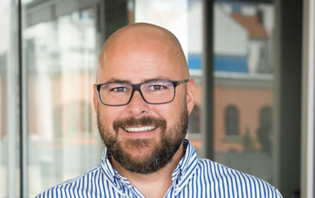 Verschlafene Revolution?