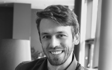 Ambitioniertes für die Allerkleinsten