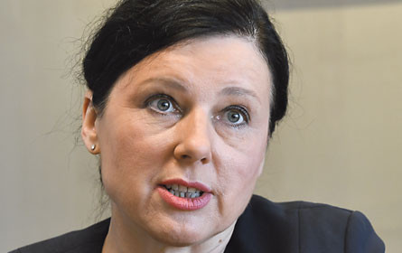 Gefahr am Online-Marktplatz