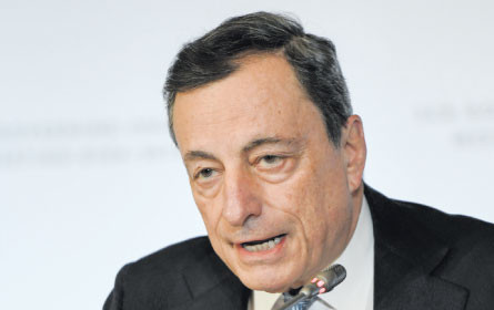 Konjunktur, quo vadis?