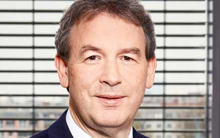 Reaktion auf Elektro-Boom