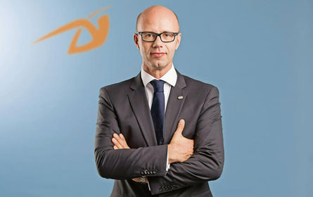 Zahlungsmoral der Österreicher geht zurück