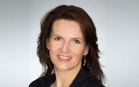 McCain startet neue Konsumentenansprache