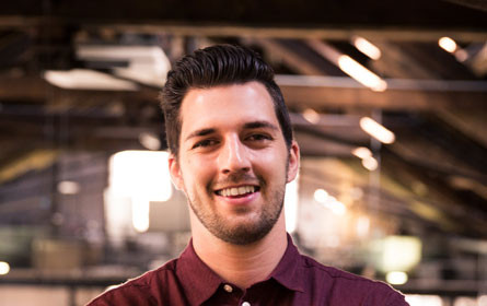 elements ist exklusiver Partner der Google Marketing-Plattform