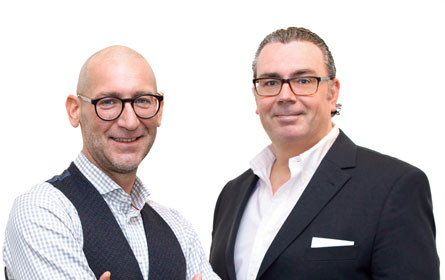 Online-Vermarkter im Image-Check