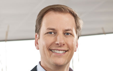 Brau Union Österreich top bei Studierenden