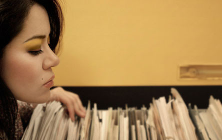 Höchstgericht ebnete Weg für Informationszugang bei Behörden