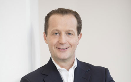 Gläser mit Disney-Motiven zum 90. Geburtstag von Mickey Mouse