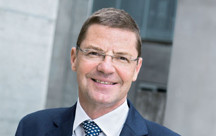 Übernahme von NP Druck abgeschlossen