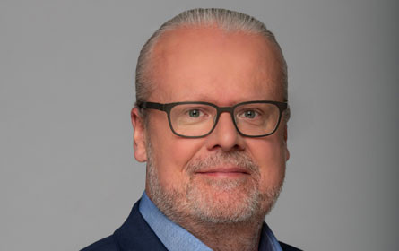 Ex-ATV-Programmchef übernimmt die Planung für ORF eins