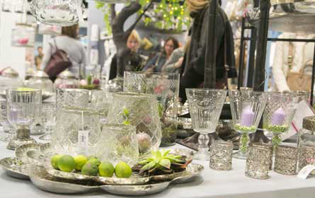 creativ salzburg Herbst 2018: Die Frage nach den kommenden Trends