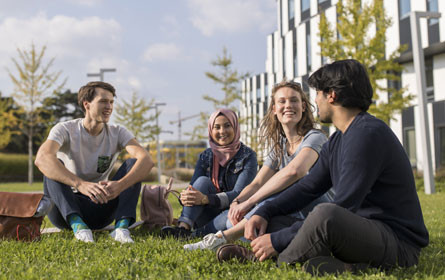 22 Jahre Jugendmedien