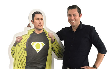 Omnes: Eine Agentur auf Augenhöhe 