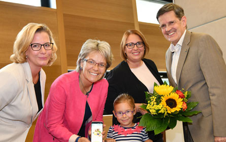 Bereits 140.000 verkaufte Niederösterreich-Cards