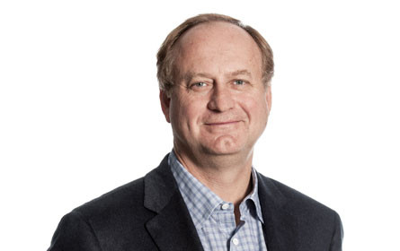 EU-Kommission gibt grünes Licht für UPC-Übernahme durch T-Mobile Austria