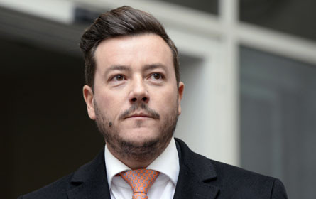 Zusammengehen von Karstadt und Kaufhof wird wahrscheinlicher