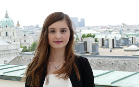 Cosima Serban wechselt zu e-dialog