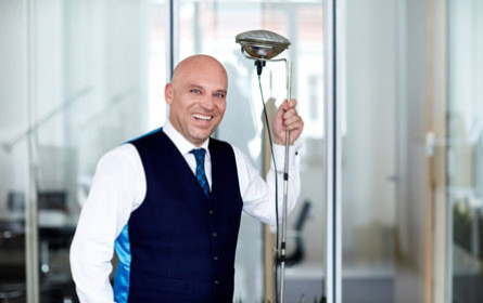 Uber verzeichnet herbe Niederlage bei Handelsgericht Wien