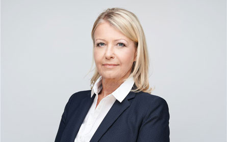 Wechsel in der Führungsetage bei Conrad