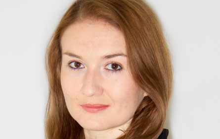 Personal-News bei Goodyear Dunlop Austria