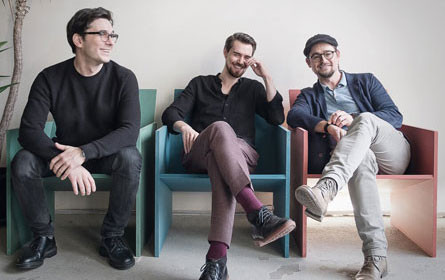 Aktionsfinder und Heimat Wien punkten mit WM-Kampagne