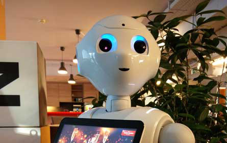 Wider den Kodak-Moment